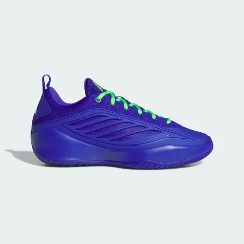 Кроссовки Adidas BELIEVE THAT 1