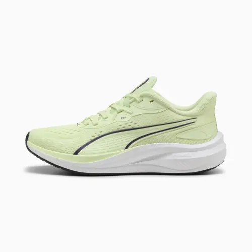 Кроссовки Puma Skyrocket Lite 2