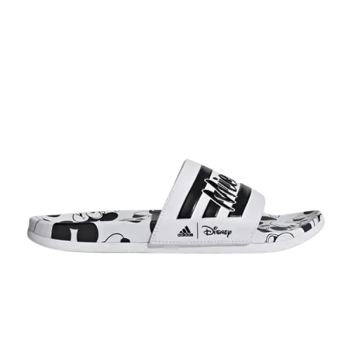 Adidas Adilette Comfort 