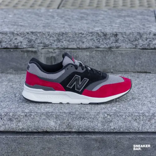 New Balance 997 
