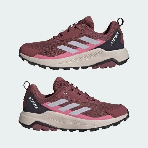Кроссовки для хайкинга Adidas Terrex Anylander