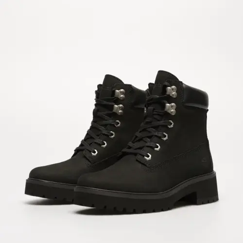 Ботинки Timberland Carnaby Cool 6-Inch 