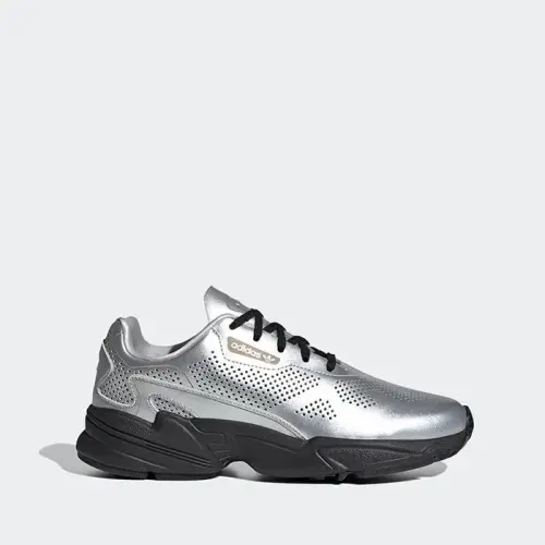 Кроссовки adidas Originals Falcon Alluxe W FV4491
