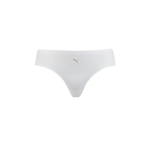 Puma Bonded Brazilian 