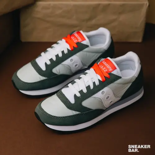 Saucony Jazz Original 