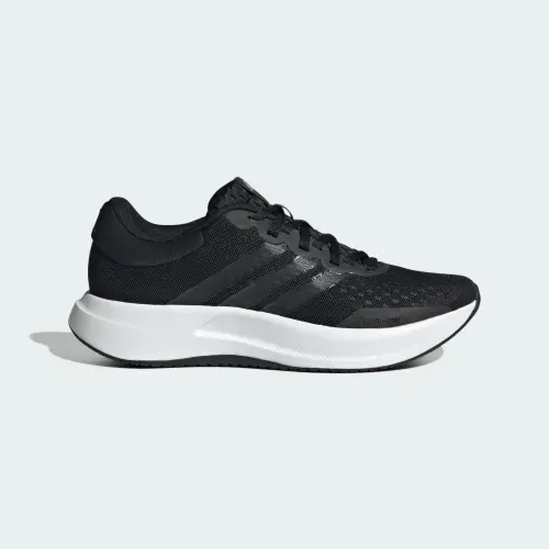 Кроссовки Adidas Treadmove Running
