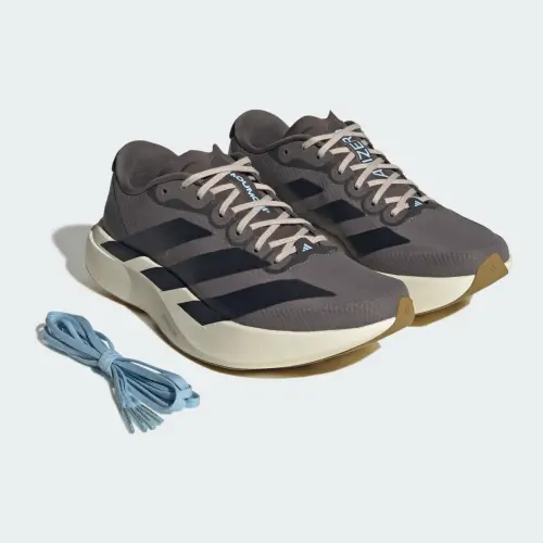 Кроссовки Adidas Adizero EVO SL