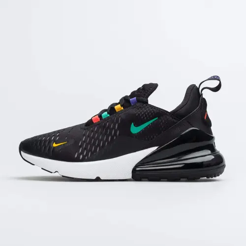 Nike WMNS AIR MAX 270 AH6789-023