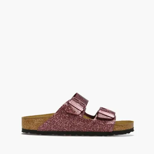 Шлепанцы Birkenstock Arizona 1014383