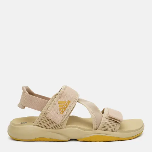Adidas Terrex Sumra 