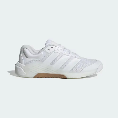 Кроссовки Adidas Dropset 4 Power Training