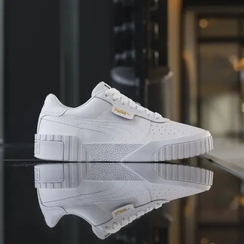 Puma Cali 