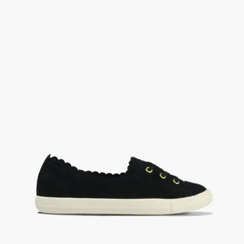 Converse Chuck Taylor All Star Frilly Thriils 563483C
