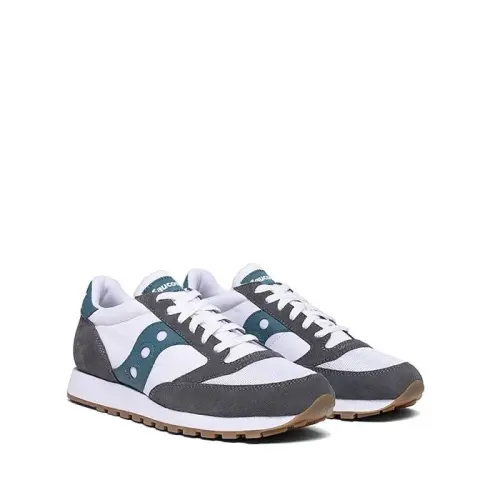 Saucony Jazz Original Vintage S70368 116