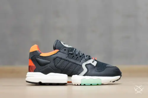 Adidas ZX Torsion 