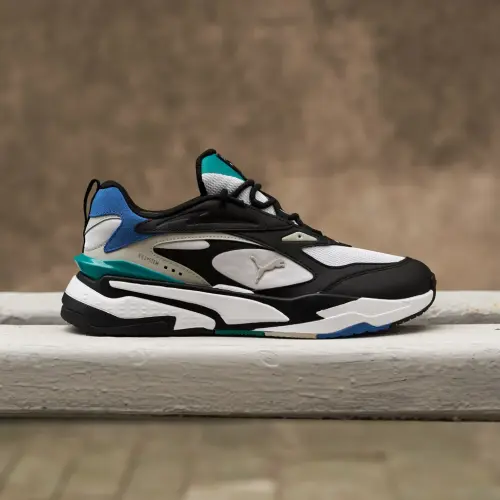 Puma RS-Fast Mix 