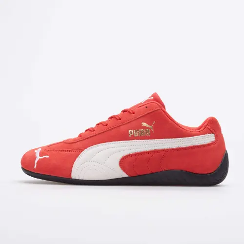 Puma SpeedCat LS RISK RED 380173 04