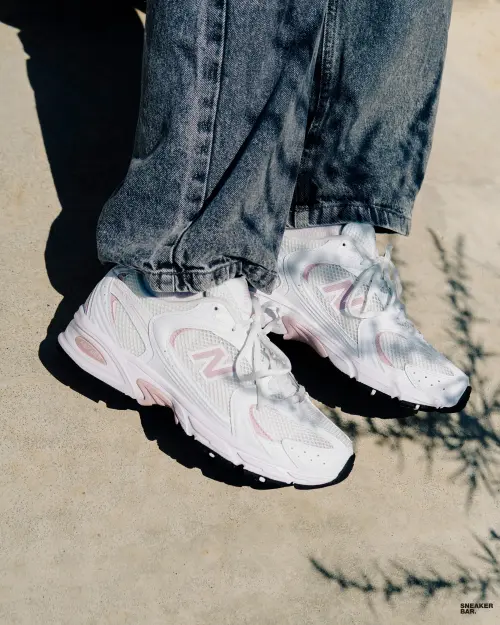 Кроссовки New Balance 530