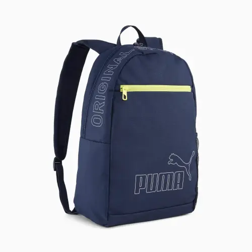 Рюкзак Puma Phase Backpack II 20L