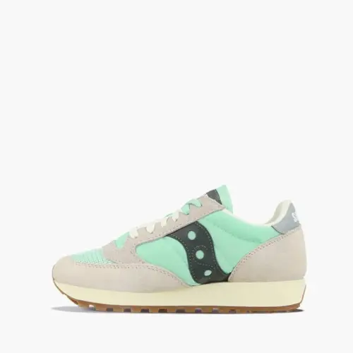 Saucony Jazz Original Vintage S60368 108