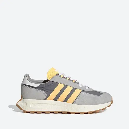 Кроссовки adidas Originals Retropy E5 H03077