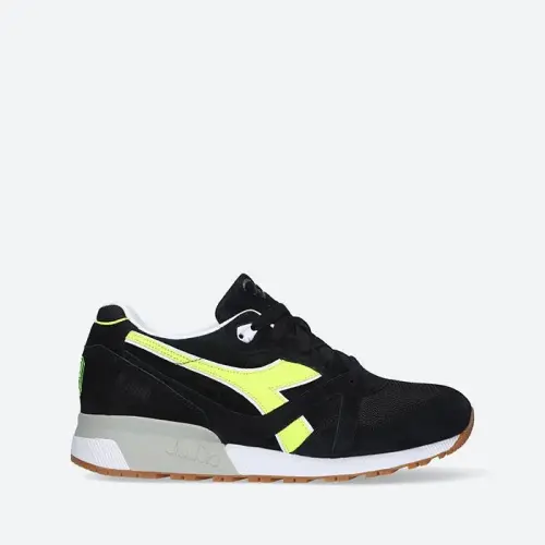 Кроссовки Patta x Diadora N9000 'Game-On' 501.177683-N9000
