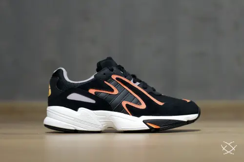 Adidas Yung-96 Chasm 