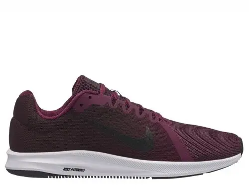 Nike Downshifter 8