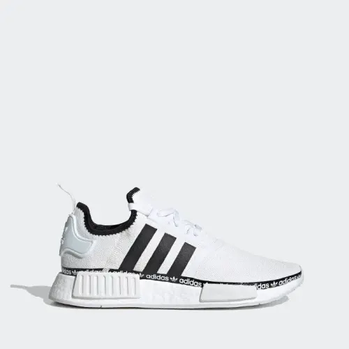 Adidas NMD R1 