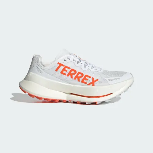 Кроссовки для бега Adidas Terrex Agravic Speed Ultra