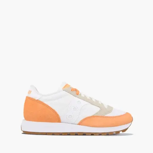 Saucony Jazz Original Vintage S60368 145