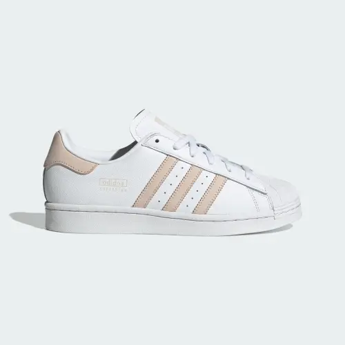 Кроссовки Adidas Superstar Кроссовки Adidas Superstar