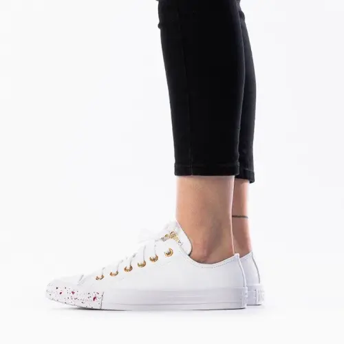 Converse Chuck Taylor All Star 566728C