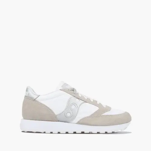 Saucony Jazz Original Vintage S70368 141