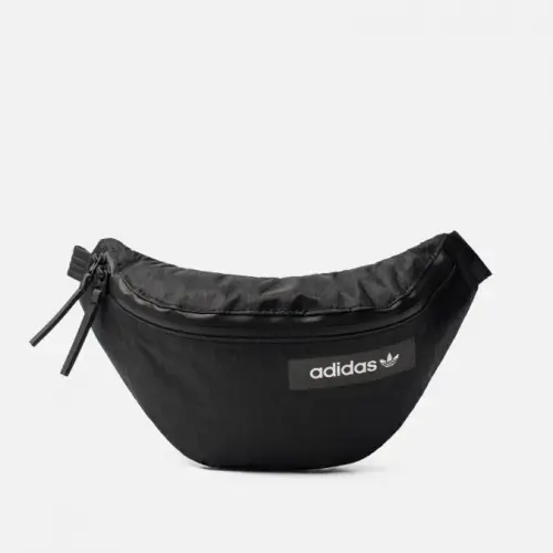 Adidas Future Waistbag 