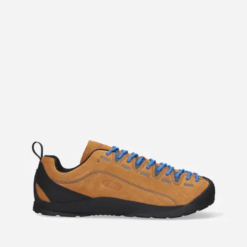 Мужские Keen Jasper 1002661