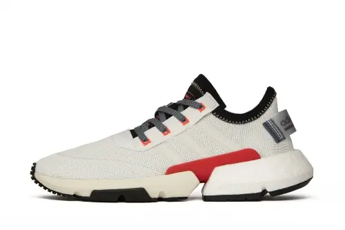adidas POD-S3.1 