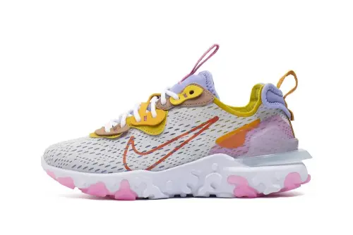 Nike Wmn's React Vision 