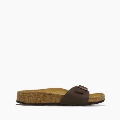 Birkenstock Madrid 0040393