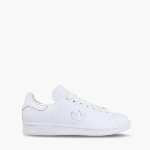 adidas Originals Stan Smith BD7451
