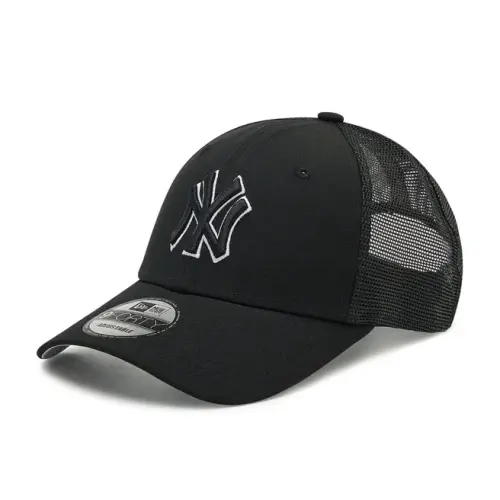 New Era Home