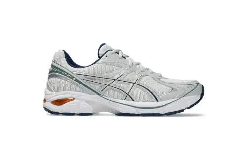 Кроссовки Asics GT-2160