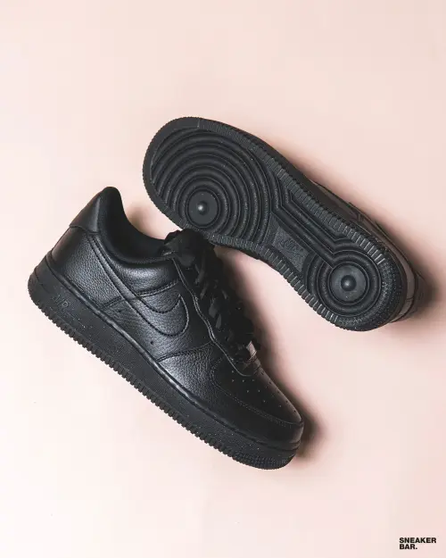 Кроссовки Nike W AIR FORCE 1 07 VINTAGE