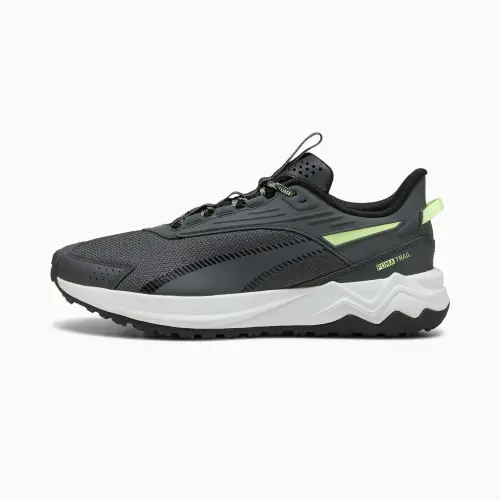 Кроссовки Puma Extend Lite Trail