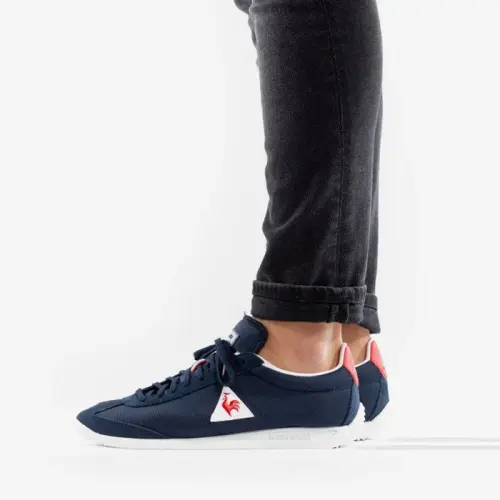 Le Coq Sportif Quartz Sport 1920264