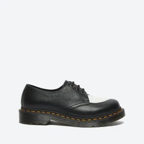 Женские Dr. Martens 1461 Amore 26965009