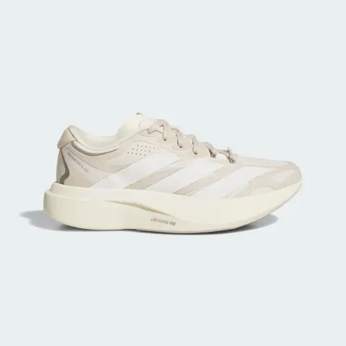 Кроссовки Adidas Adizero EVO SL Exo Suede LIGHTSTRIKEPRO Running