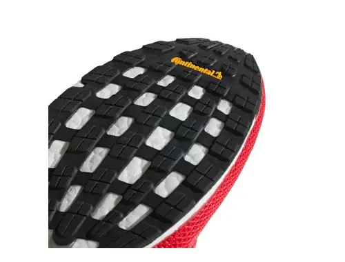 adidas Adizero Adios 4 M Черно-Малиновые