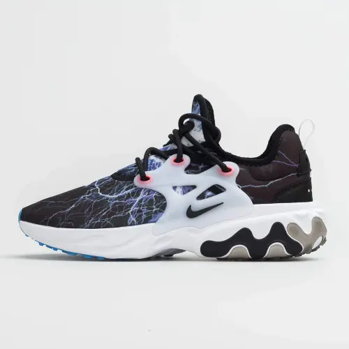 Nike REACT PRESTO "Lightning" AV2605-006