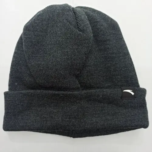 Anta Knit Cap 